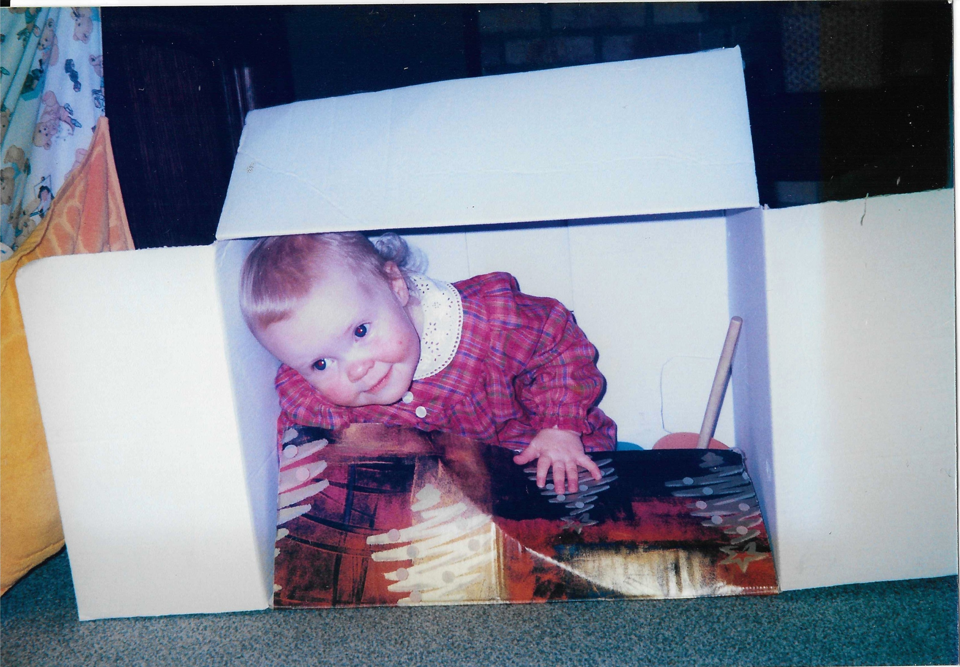 Image description